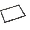 GASKETA/C OTLT (SLP) - image 1