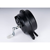 ACTUATOR ASM DEFR VLV - image 1