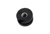 INSULATOR-P/S F (SLP-1) - image 1