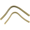 SEAL KIT HTR - image 1