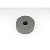 SEAL DRN - image 1