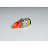 CONNECTOR ASM TRANS FLUID - image 1