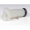 PLUG RAD DRN - image 1