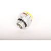 CONNECTOR ASM TRANS FLUID - image 1