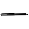 Rear Heavy Duty Shock Absorber for Select 1988-2000 Chevrolet, GMC Truck