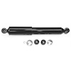 Front Heavy Duty Shock Absorber for Select 1988-2005 Cadillac, Chevrolet, GMC Truck, SUV, Van - image 1
