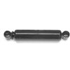 Heavy Duty Fron (SLP) - image 1