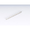CLIP I/P WRG HARN - image 1