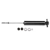530-1 Front Gas Charged Shock Absorber for GM Vehicles - image 1