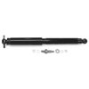Premium Gas Cha (SLP) - image 1