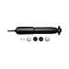 Front Premium Gas-Charged Shock Absorber for Select 1999-2007 Chevrolet, GMC Truck - image 1