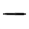 ABSORBER ASM RR SHK - image 1
