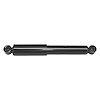 Rear Shock Absorber - image 1