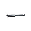 STRUT ASM RR SUSP - image 1