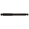 Rear Suspension (SLP) - image 1