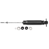 Front Shock Absorber - image 1