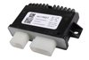 CONTROLLER ASM- (93) - image 1