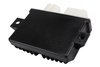 CONTROLLER ASM- (93) - image 2
