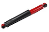 Rear Spring Ass (SLP-1) - image 1