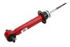 Heavy Duty Fron (SLP-1) - image 2