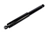 Rear Spring Ass (SLP-1) - image 1