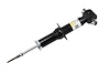 Front Spring As (SLP-1) - image 1