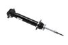 Front Spring As (SLP-1) - image 2
