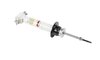 Front Shock Abs (SLP-1) - image 2