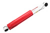 Rear Shock Abso (SLP-1) - image 1