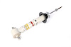 Front Shock Abs (SLP-1) - image 1