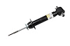 Front Shock Abs (SLP-1) - image 1