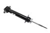 Front Shock Abs (SLP-1) - image 2