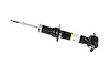 Front Shock Abs (SLP-1) - image 1