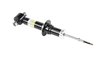 Front Shock Abs (SLP-1) - image 2