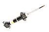 Front Shock Abs (SLP-1) - image 1