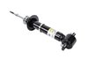 Front Shock Abs (SLP-1) - image 2