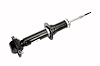 Front Shock Abs (SLP-1) - image 1
