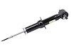 Front Shock Abs (SLP-1) - image 1