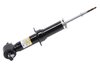 Front Shock Abs (SLP-1) - image 2