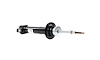 Front Shock Abs (SLP-1) - image 1