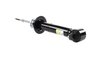 Front Shock Abs (SLP-1) - image 2