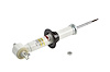 Front Shock Abs (SLP-1) - image 1