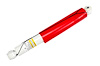 Rear Shock Abso (SLP-1) - image 1