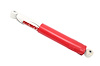 Rear Shock Abso (SLP-1) - image 1