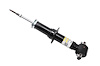 Front Shock Abs (SLP-1) - image 1