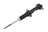 Front Shock Abs (SLP-1) - image 2