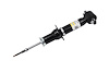 Front Shock Abs (SLP-1) - image 1