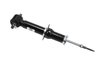 Front Shock Abs (SLP-1) - image 2
