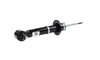Front Shock Abs (SLP-1) - image 2