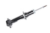 Front Shock Abs (SLP-1) - image 1